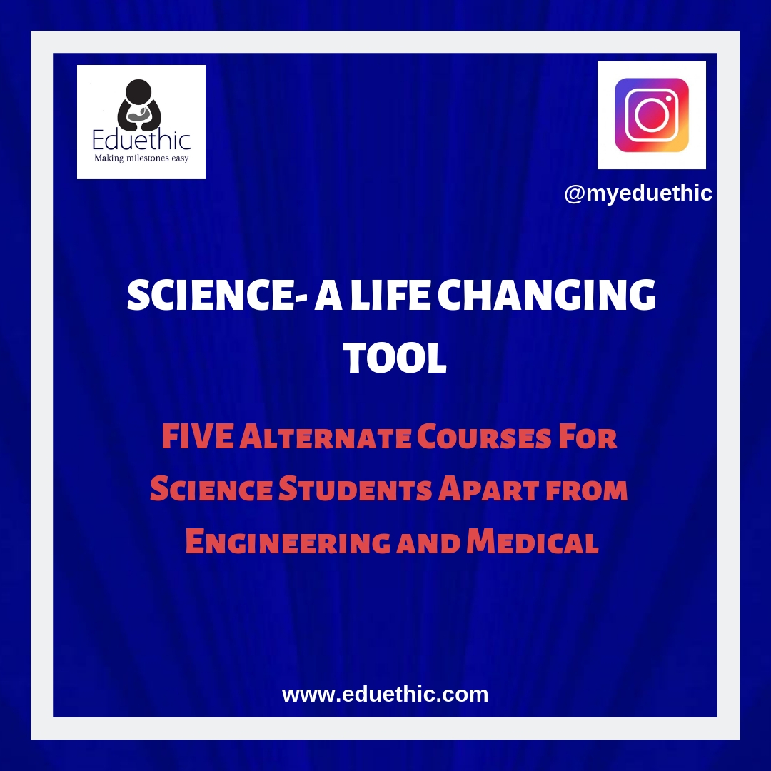 First slide